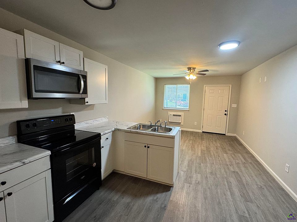 1st image of 116 Tabor Dr