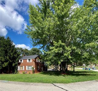 114 Veronica Dr, Pittsburgh, PA, 15235