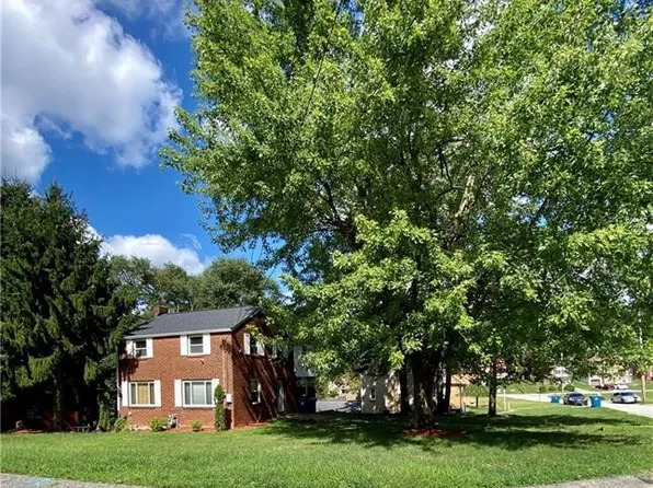 114 Veronica Dr, Pittsburgh, PA 15235