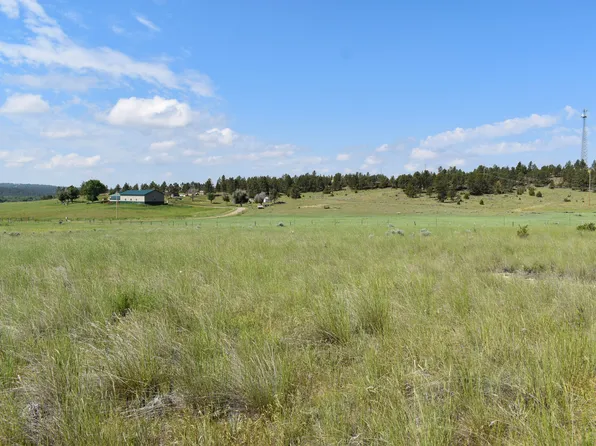 6th St W, Roundup, MT 59072