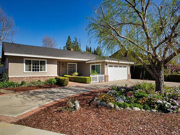 2nd image of 23327 Gonzales Dr