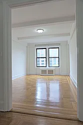 Rented by Metropolitan Equities