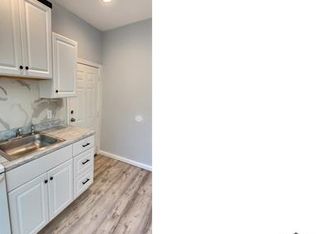 60 Broadway APT 1, Taunton, MA 02780