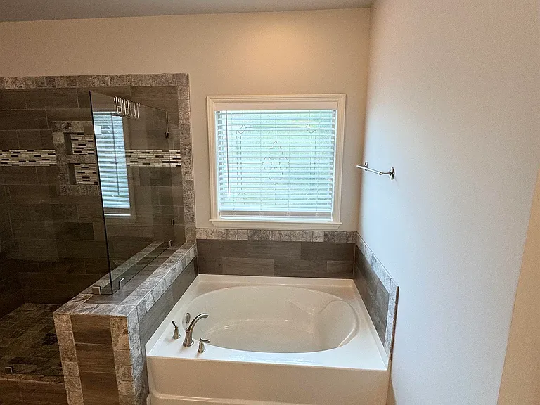 4323 Flint Dr SE — Photo 21