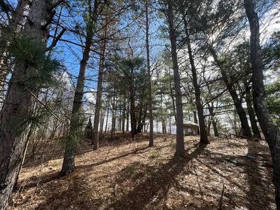 X Gaslyn Rd, Webster, WI, 54893