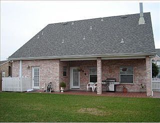 5th image of 4000 Saint James Dr