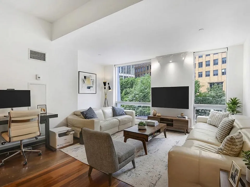 150 Myrtle Ave #309