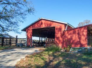 623 Highway 184 W, Iva, SC 29655