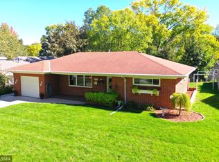 1115 Florence Ln, Willmar, MN 56201