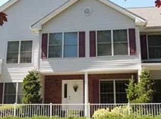 46 Heather Ln, Wyckoff, NJ 07481