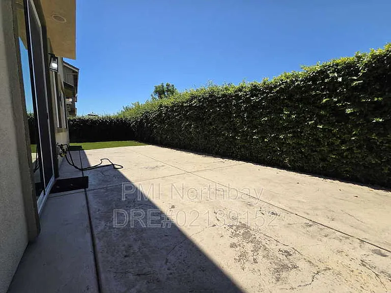 308 Aster St — Photo 16