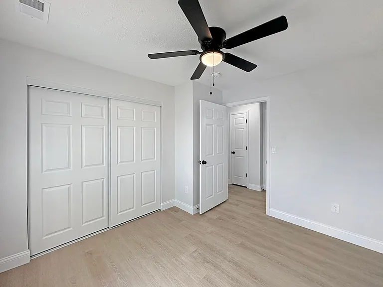 4154 Bell Rd — Photo 23