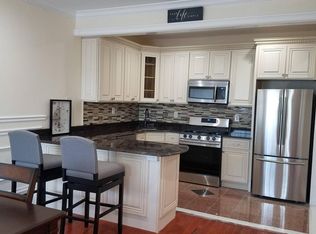 11-18 Foam Pl FLOOR 2, Far Rockaway, NY 11691