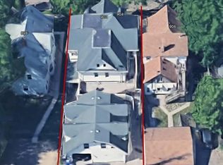 902 6th St E, Saint Paul, MN 55106