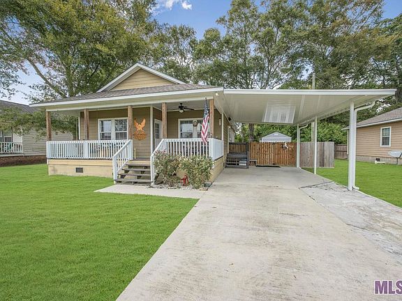 3rd image of 7583 Kristene Ave