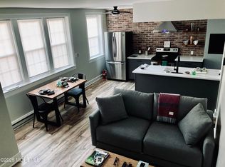 19 Leroy Pl APT 1D, Red Bank, NJ 07701