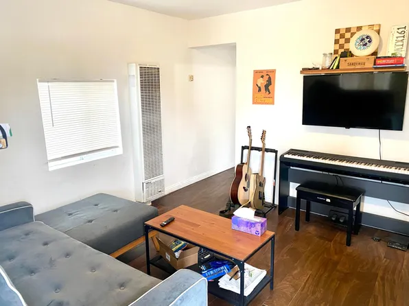 974 Cypress Ave, Pasadena, CA 91103