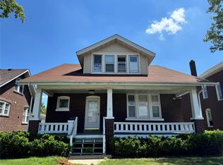 2115 W Main St, Belleville, IL