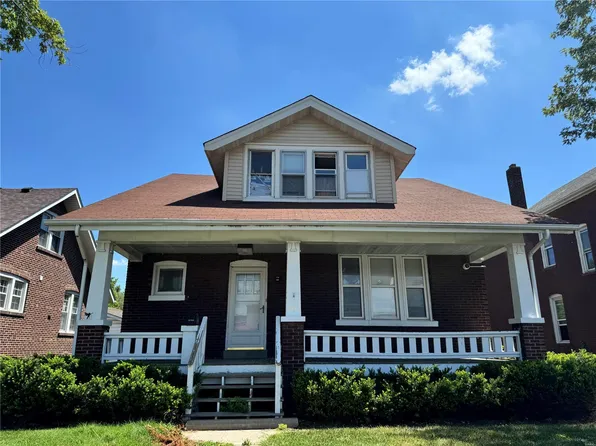 2115 W Main St, Belleville, IL 62226