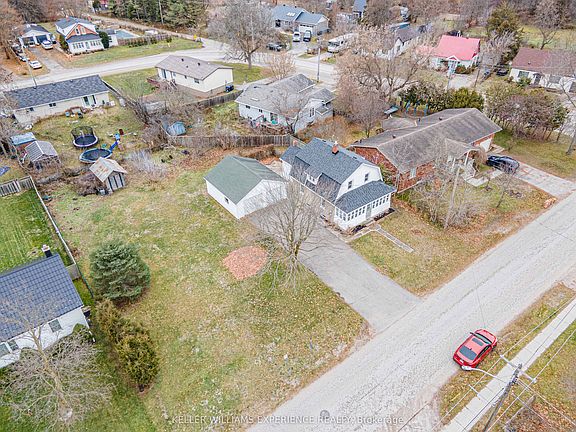 2nd image of 125 Raglan St