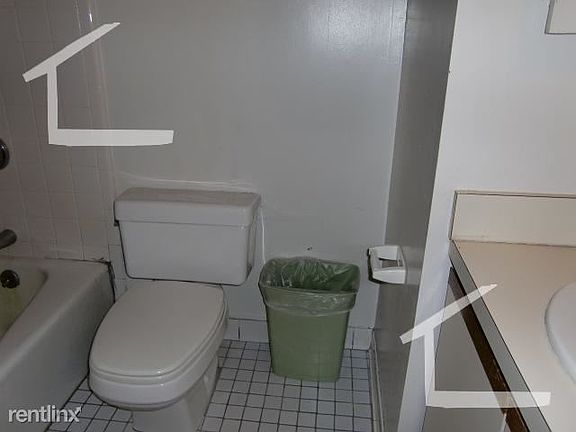 internal_unit_photo_2