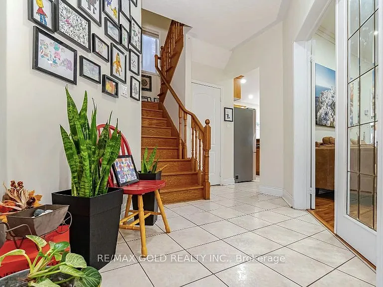 56 Kanashiro St — Photo 2
