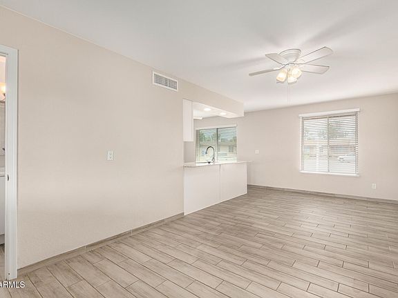 4th image of 18046 N 20TH Avenue