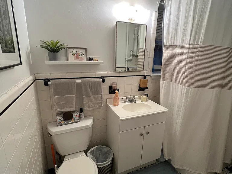 36 Highland Ave #D — Photo 5
