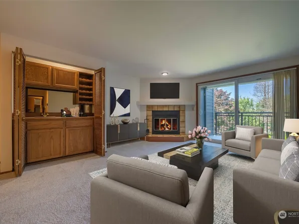 150 NE 95th Street #304, Seattle, WA 98115