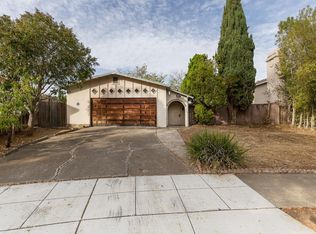 879 Bette Ave, Cupertino, CA
