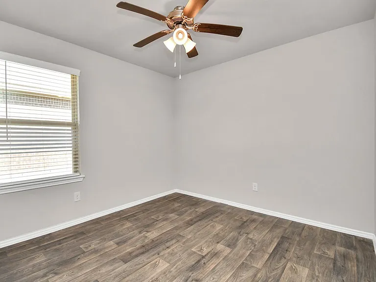 14206 W Rim Ln — Photo 35