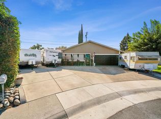 8200 Baymore Way, Citrus Heights, CA