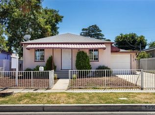 5910 Hesperia Ave, Encino, CA 91316