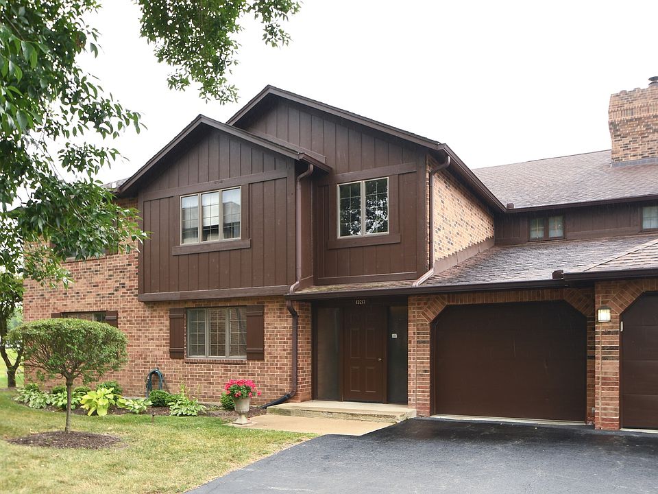 1st image of 13217 N Country Club Ct #1AA