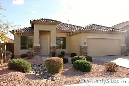 1st image of 3103 E Bluebird Pl