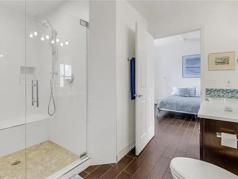 450 Bayfront Pl #4201 — Photo 12