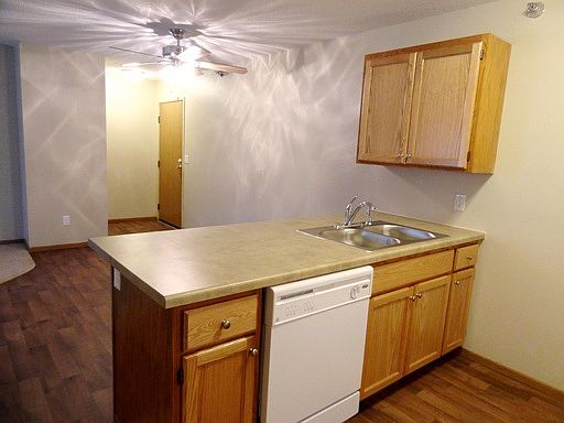 1st image of 3403 22nd St S APT 303