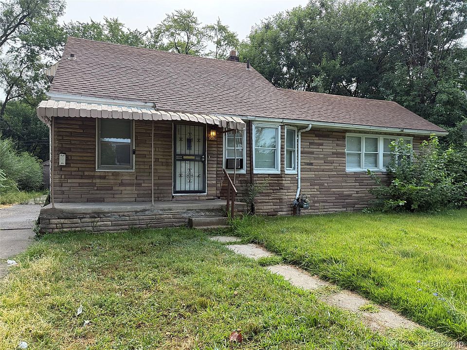 1st image of 19390 Lumpkin St