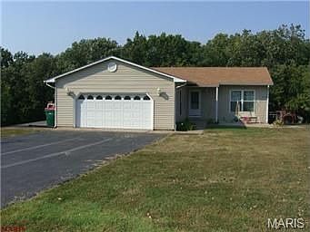 2nd image of 83 Sunset Ln