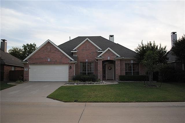 1st image of 7901 Owl Creek Ln