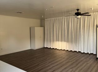 4853 Camellia Ave #B, Temple City, CA 91780