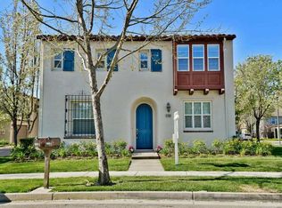 2753 Mountain Ash Ln, San Ramon, CA 94582