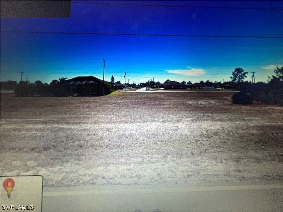 2nd image of 2100 Kismet Pkwy W