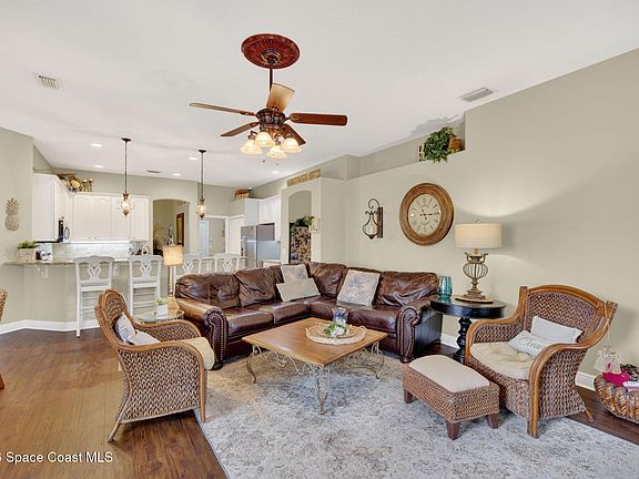 5th image of 3650 Meadowlark Way