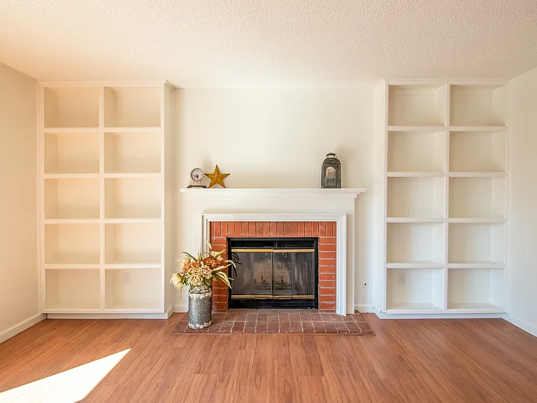 16 Brighton Dr — Photo 18