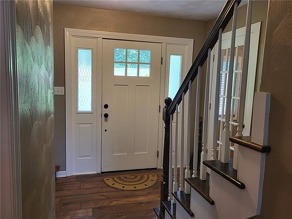 5th image of 317 Fassinger Rd