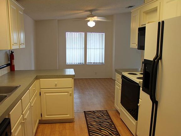 5th image of 13151 Plum Lake Cir