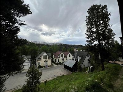 301 N French St APT 109, Breckenridge, CO, 80424