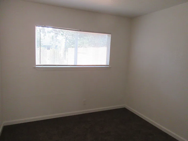 7636 San Simeon Dr — Photo 9