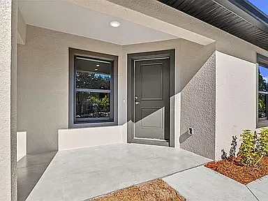 1660 Lizette St SE #1660 — Photo 2